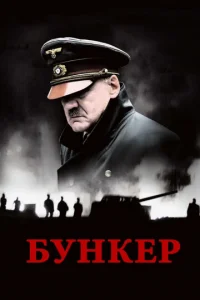ƃykvjkerh