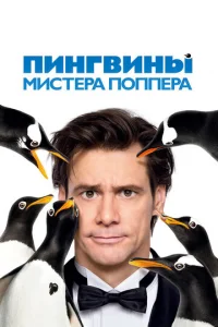 Ոukvjr1010ukvjӹ ʍuстerhojk Ո0nnerhojk