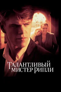Tojkvnlojkkvjтvnlu1010ӹil1 ʍuстerh rrlunvnlu