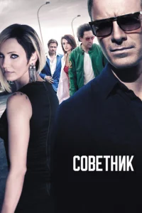C01010eтkvjuk
