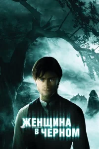 Ӂekvjckeukvjojk 1010 chcerhkvj0ʍ