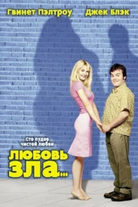 l1lю10c901010b ʒvnlojk