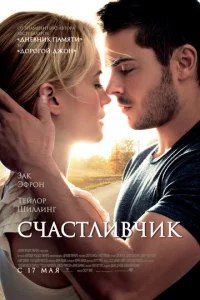 Cchcojkстvnlu1010chcuk