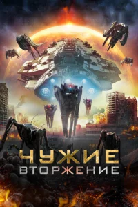 Ӵydzhue: Bт0rhdzhekvjue