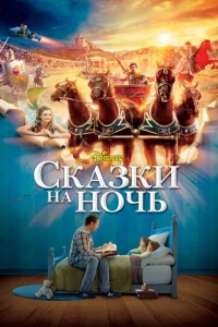 Ckojkʒku kvjojk kvj0chcb