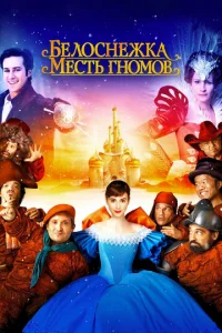 ƃevnl0сkvjedzhkojk: m1meстb rkvj0ʍ01010