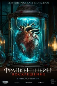Փrhojkkvjkekvjɯтeil1kvj: Hojkсvnleldoue