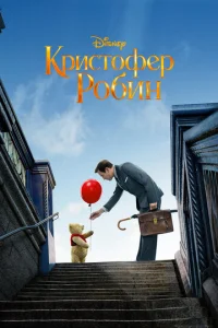 Krhuст0ቁerh rrl010c9ukvj