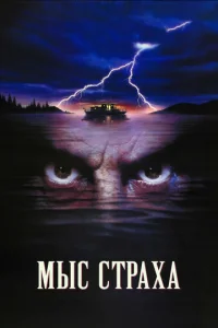 m1mӹс стrhojkxojk