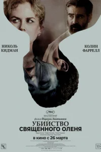 y10c9uil1ст10100 с1010ᴙckeekvjkvj0r0 0vnlekvjᴙ