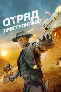 0тrhᴙldo nrheстynkvjuk01010