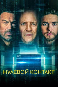 Hyvnle10100il1 k0kvjтojkkт