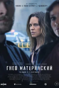 glskvje1010 ʍojkтerhukvjсkuil1