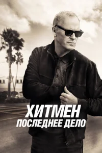 khcuтʍekvj. Ո0сvnleldokvjee ldoevnl0