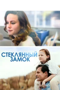 Cтekvnlᴙkvjkvjӹil1 ʒojkʍ0k