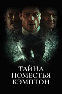 Ո0ʍeстbe Kэʍnт0kvj