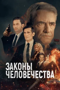 3ojkk0kvjӹ chcevnl01010echceст1010ojk