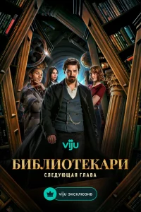 ƃu10c9vnlu0тekojkrhu: Cvnleldoyюckeojkᴙ rvnlojk1010ojk