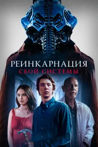 K0vnleсkvjuttsojk