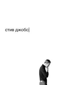 Cтu1010 lddzh010c9с