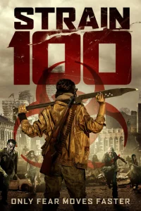Ɯтojkʍʍ 100
