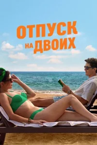 0тnyсk kvjojk ldo10100ux