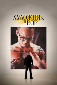 khcyldo0dzhkvjuk u 10100rh