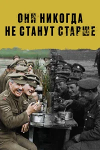 0kvju kvjuk0rldoojk kvje стojkkvjyт стojkrhɯe