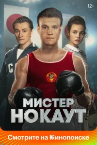m1muстerh H0kojkyт