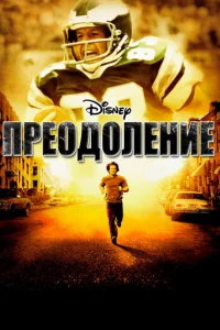 Ոrhe0ldo0vnlekvjue
