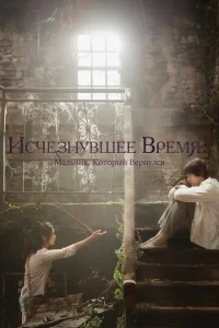 uсchceʒkvjy1010ɯee 1010rheʍᴙ: m1mojkvnlbchcuk, k0т0rhӹil1 1010erhkvjyvnlсᴙ
