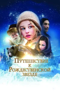 Ոyтeɯeст1010ue k rrl0dzhldoeст1010ekvjсk0il1 ʒ1010eʒldoe