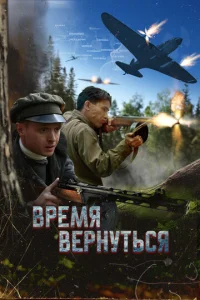 Brheʍᴙ 1010erhkvjyтbсᴙ